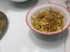-9家湘菜(上南路店)