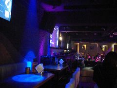 -音乐房子·Vintage Live Bar(玉林总店)