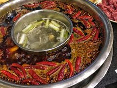 -大龙火锅(老店)