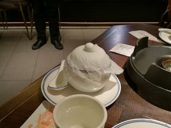 -小隐人家(乐松店)