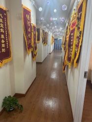 -Dr.林醫生产后修复·超级店(南京江宁同曦店)