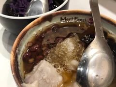 -鲜芋仙(时尚天河店)