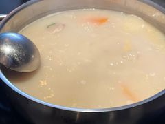 -官也街澳门火锅(新源里店)