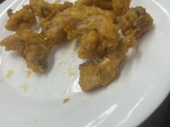 -协和菜馆(凤凰街店)