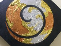 -新月水疗保健中心(2号店)