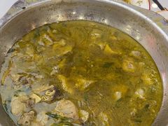 -虾铺子龙虾·私房菜(金源花苑店)