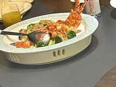 -曼格纳·曼芯馆(杨浦店)