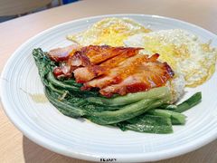 -多喝汤·炖汤蒸饭(云门店)