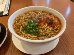 -鼎泰丰(当代商城店)