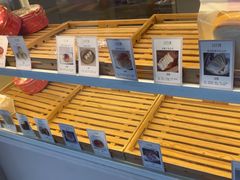 -SAYScake善食感戚风蛋糕(临江大道店)