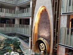 -峨眉山世纪阳光大酒店(峨眉高铁站店)