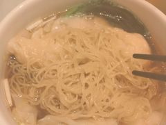 -南枝记