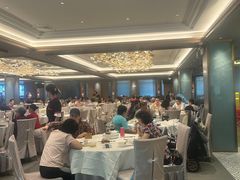 -天喜酒楼饭市·茶市(同德皇宫店)