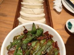 -马仕玖煲·融合菜·酥不腻烤鸭(人大店)