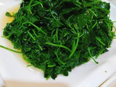 酒香草头-林记象山海鲜(广灵二路店)