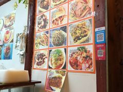 -小陈方酥锅盔(古城总店)