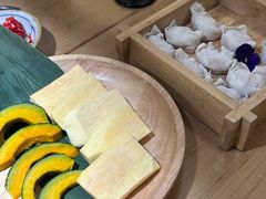 -大头椰·椰子鸡火锅(南宁万象城店)