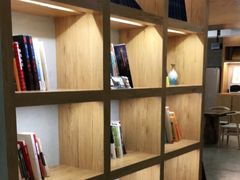 -闲隅江景艺术酒店(解放碑洪崖洞总店)