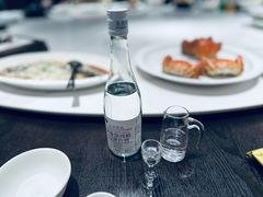-平山宴(瘦西湖店)