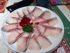 -清真·天府皇城坝百年牛肉火锅(皇城清真寺店)