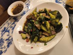 -东方饺子王(创始店)