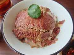 -金隆兴(镜湖店)
