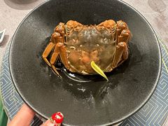 -花锦堂·隐庐