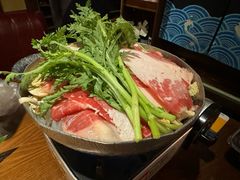 -王氏炉匠·烧鸟放题自助(好运街店)