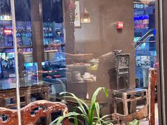 -阿嫂印象·民间江湖菜(大学城店)