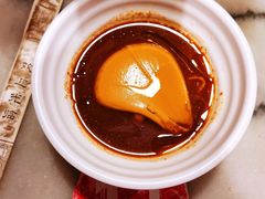 -将台涮肉(酒仙桥店)