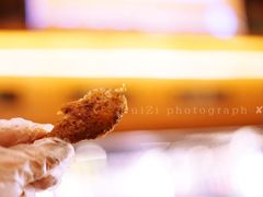 -COMMUNE幻师(上邦百汇城店)