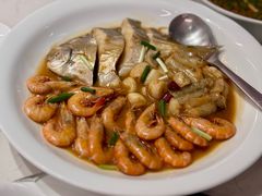 -大儒小厨·苏浙菜(瑞虹太阳宫店)
