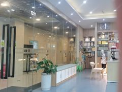 -健成运动中心·体适能跆拳道少儿格斗体考跳绳
