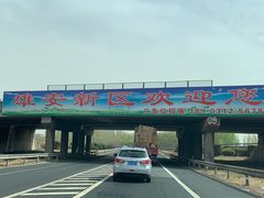 -白洋淀景区