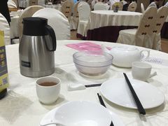 -海皇酒家(钰海万国汇购物广场店)
