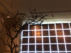-霸王茶姬(南亚风情第壹城店)