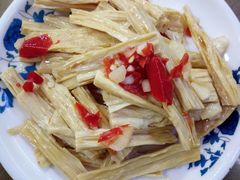 -活鱼村·老陈记粉店