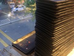 -尚御潮汕牛肉自助火锅(锦园店)