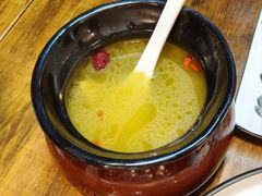 -庭院小酌(瑞莲街店)