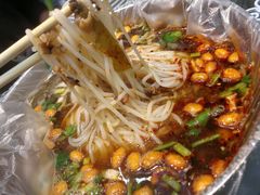 -中东大市场美食城