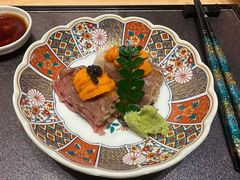 -小十Omakase(地王大厦店)