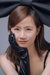 -艺匠摄影ARTIZ STUDIO(南京店)