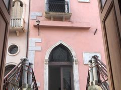 -华谊兄弟（长沙）电影小镇