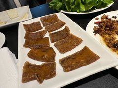 -南蛮子(进贤路店)