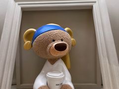 -深圳湾万象城(南山店)