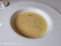 -欧洲房子(宜必思店)