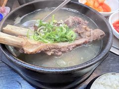 -莲洞本家
