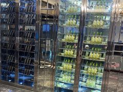 -初色海鲜自助(万丰路店)