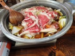 -木村家料理•燒鳥•寿喜烧