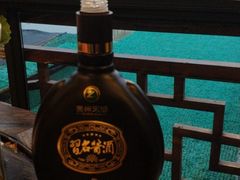 -湘湖大院(越王路店)